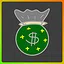Send More Money icon