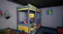 Logic Escape Screenshot 3