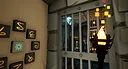 Logic Escape Screenshot 0