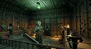 Logic Escape Screenshot 5
