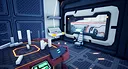 Logic Escape Screenshot 7