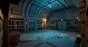 Logic Escape Screenshot 10