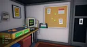 Logic Escape Screenshot 9