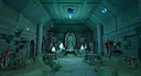 Logic Escape Screenshot 2