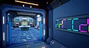Logic Escape Screenshot 4