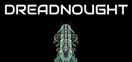 Dreadnought