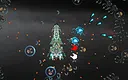 Dreadnought Screenshot 6