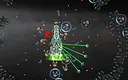 Dreadnought Screenshot 5