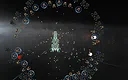Dreadnought Screenshot 4