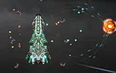 Dreadnought Screenshot 2