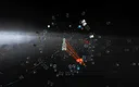 Dreadnought Screenshot 0