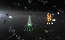 Dreadnought Screenshot 3