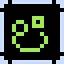 我即世界 icon