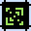 祖传秘宝 icon