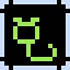 鼠鼠我呀 icon