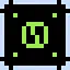 合二为一 icon