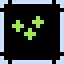 扑朔迷离 icon