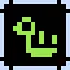 简简单单 icon