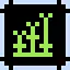 种瓜得呱 icon