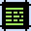 收纳能手 icon