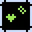 无伤之魂 icon