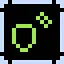 守护之魂 icon