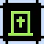 恶有恶报 icon