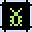 瞒天过海 icon