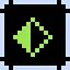 矿物百科 icon