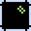 闪避之魂 icon