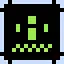 善有善报 icon