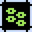化繁为简 icon
