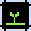 重生 icon
