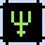 失落文明 icon