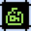 神奇水果 icon