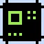 扩张开始 icon