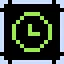 回到过去 icon