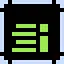 风驰电掣 icon