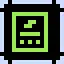 热心市民 icon