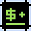 等价交换 icon
