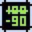鸿运当头 icon