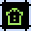 人靠衣装 icon