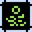 死亡缠绕 icon