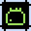 内含忍者 icon