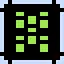 万里神行 icon