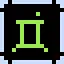闲来无事 icon