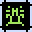 森林守卫 icon
