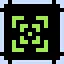 扩张过度 icon