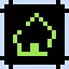 这也能输 icon