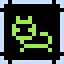 斗转星移 icon